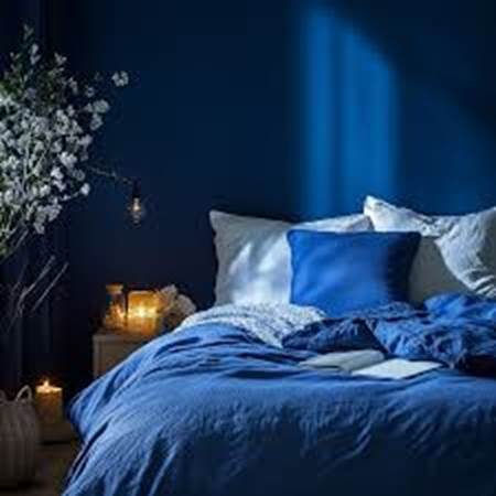 chambre majorelle-gallery-offer