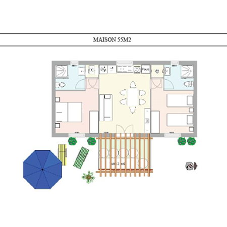 plan_maison_55m2-gallery-offer