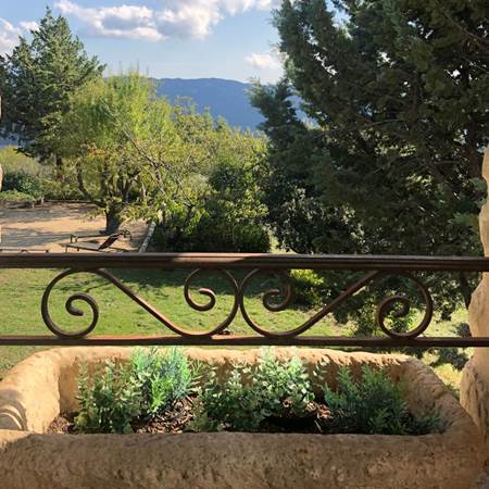 Location_Vacances_Provence-gallery-offer