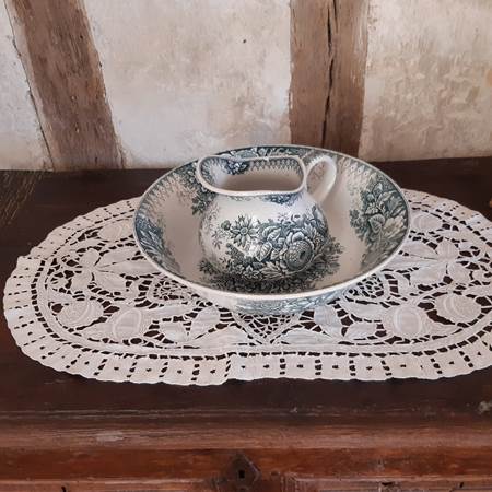 Colombage cruche-gallery-offer
