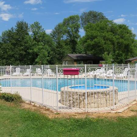 la-piscine-gallery-offer