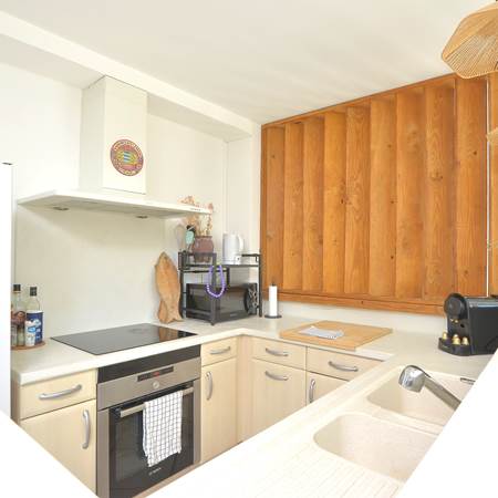 villa-les-salines-flamant-location-appartement-maison-vacances-grau-du-roi-jardin-proche-plage-gallery-offer