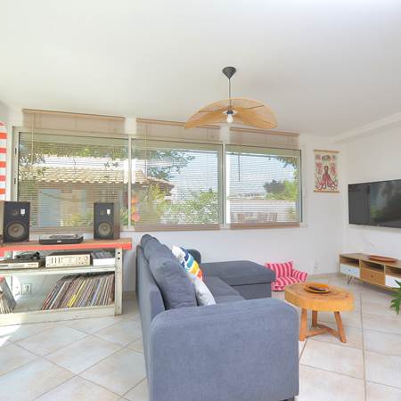 villa-les-salines-flamant-location-appartement-maison-vacances-grau-du-roi-jardin-proche-plage-gallery-offer