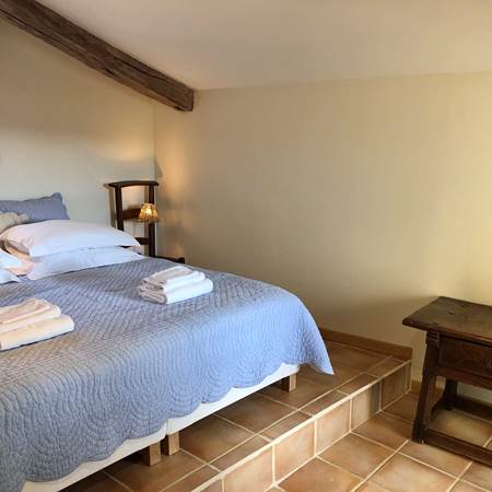La chambre-gallery-offer