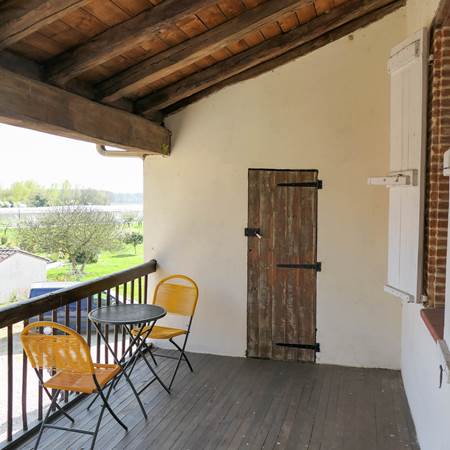 P1106460-img-gallery-solo