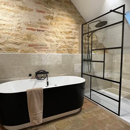 SDB BALNEO-gallery-offer