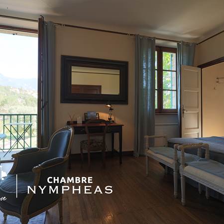 CASTELLROSE-Nympheas-8-gallery-offer