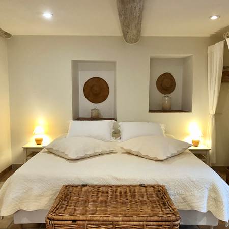 La chambre-gallery-offer