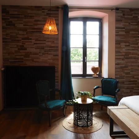 Zut_E9A0179-gallery-offer