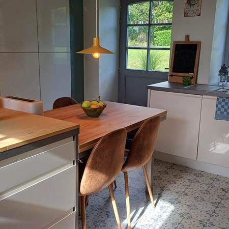 cuisine-gallery-offer
