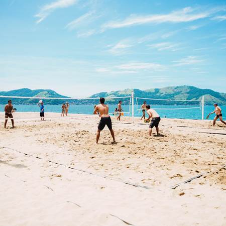 elizeu-dias--Vae5P6v-aI-unsplash-photo-gallery