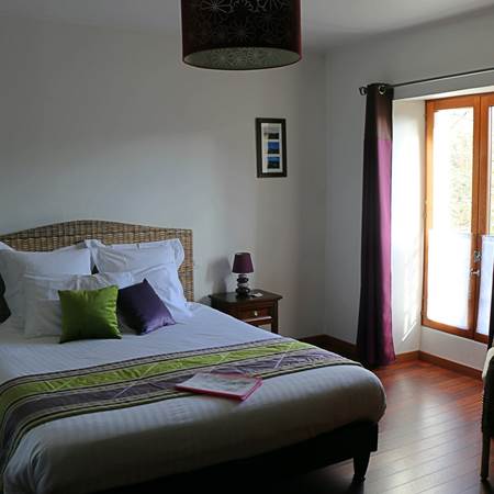 IMG_7252-gallery-offer