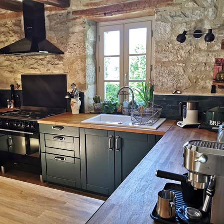 Hébergement locatif dordogne-img-gallery-solo