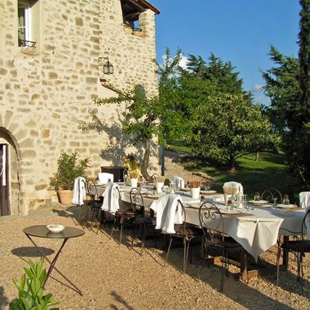 Tables_d'Hotes-gallery-offer