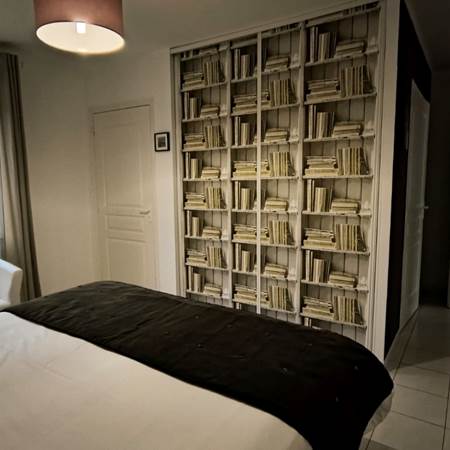 chambre-hote-piscine-spa-la-fleche-gallery-offer