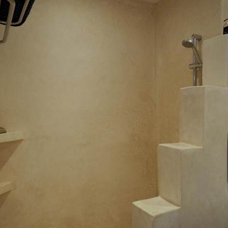 DAR TIFROUINE chambre double douche-gallery-offer
