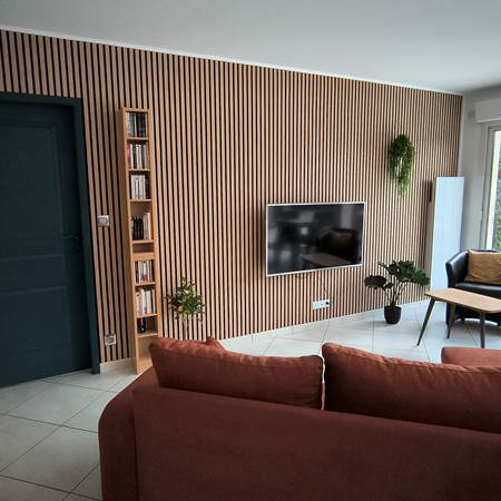 petit-dejeuner-gourmand-chambre-hotes-campagne.jpg-gallery-offer