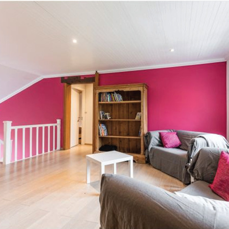 Salle de ban privative-gallery-offer