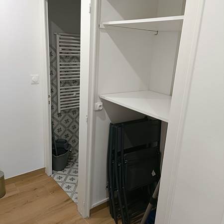 full rangement et penderies-gallery-offer