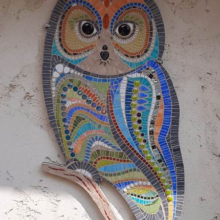 Merci beaucoup pour ce magnifique cadeau Anne-gallery-offer