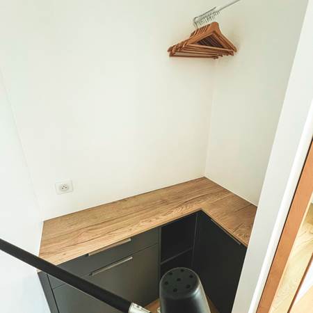 Cabine II : Mini-dressing-gallery-offer