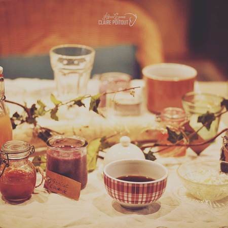 IMG_20230210_112039_287-gallery-offer