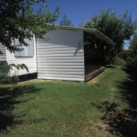 Mobil Home 3-gallery-offer