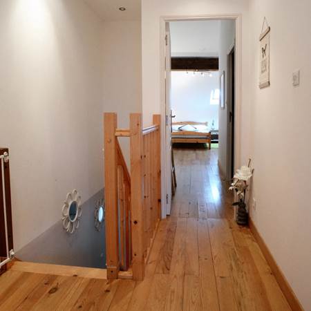 Couloir étage-gallery-offer