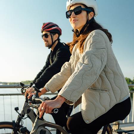 Kalkhoff_stationsbees_lac-photo-gallery