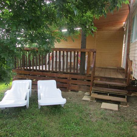 Mbil home 1....-gallery-offer