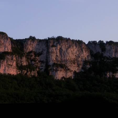 Rock D'anglar2-img-gallery-solo