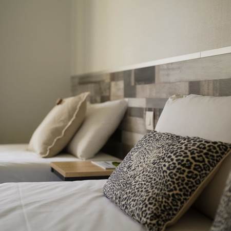 chambre-hote-piscine-spa-la-fleche-img-gallery-solo