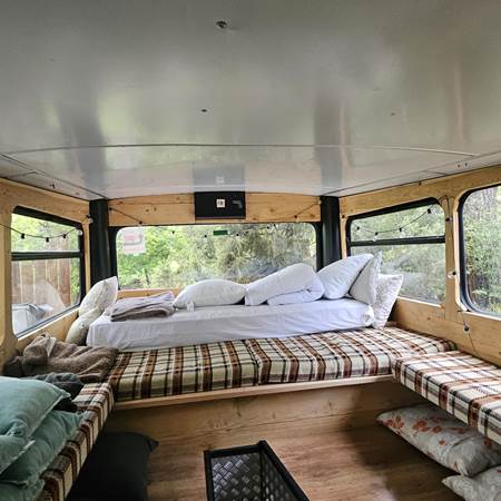 IMG-20250430-WA0027-gallery-offer