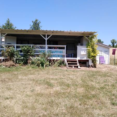 Mbil le chat-gallery-offer