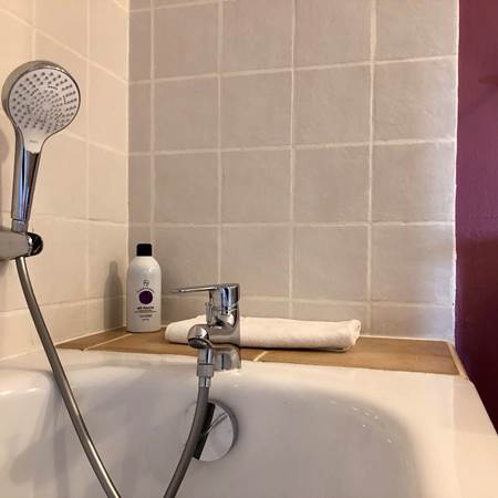 La salle de bain attenante-gallery-offer