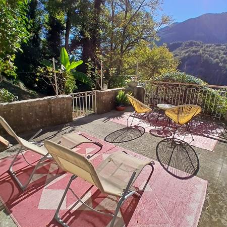 20251011_105151-gallery-offer