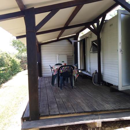 Mobil 3-img-gallery-solo