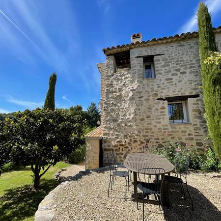 Location_Vacances_Grand_Jardin-gallery-offer