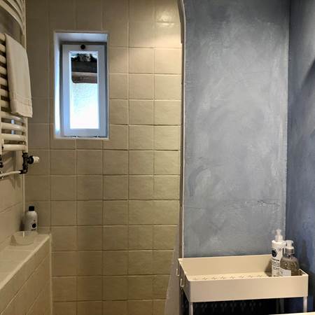 La salle de bain attenante-gallery-offer