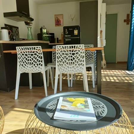 salon cosy ENJOY-gallery-offer