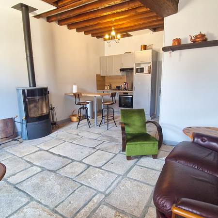 Petit Logement-gallery-offer