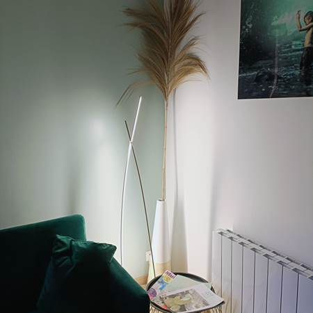 enjoy deco soir-gallery-offer