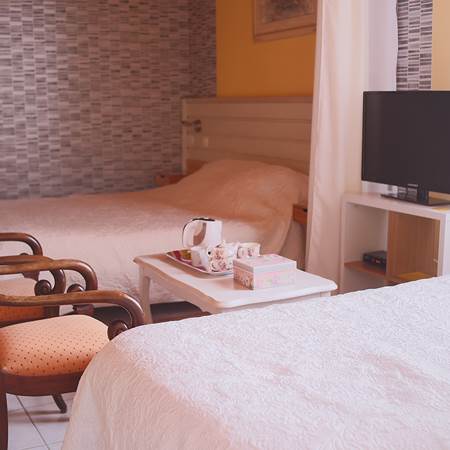 _E9A1172-gallery-offer