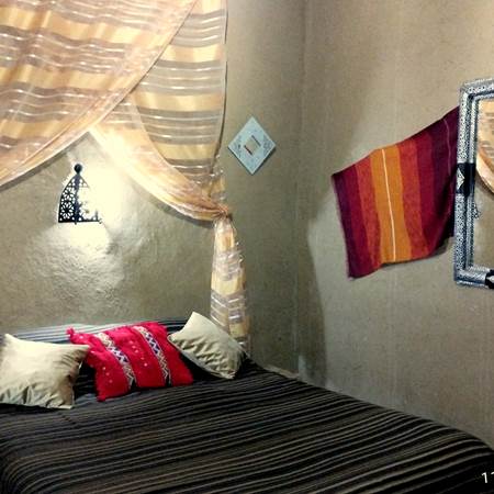 Chambre double-gallery-offer