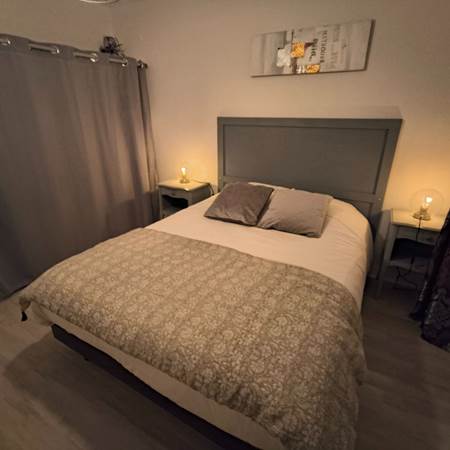 appartement-piscine-spa-la-fleche-gallery-offer