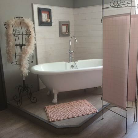 DOUILLETTE Côté bain-gallery-offer