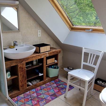 Etage 2_Salle de douche wc-gallery-offer