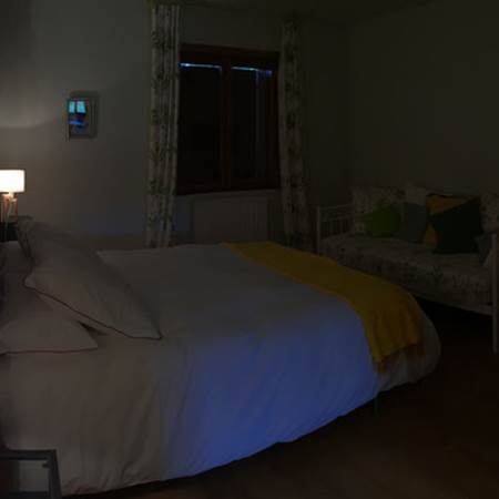 image (2)-gallery-offer