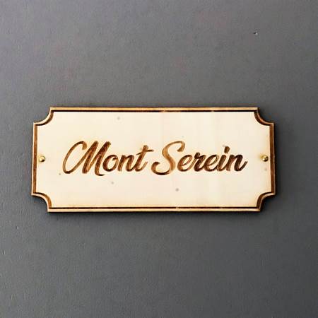 Chambre Mont Serein-img-gallery-solo