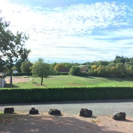 vue_de_la_terrasse-img-gallery-solo